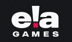Ela Games