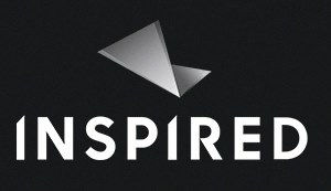 Inspired Gaming