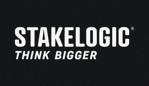 Stakelogic